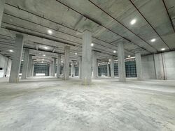 Clementi West Street 2 (D5), Warehouse #578705671